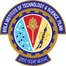 BITSAT logo